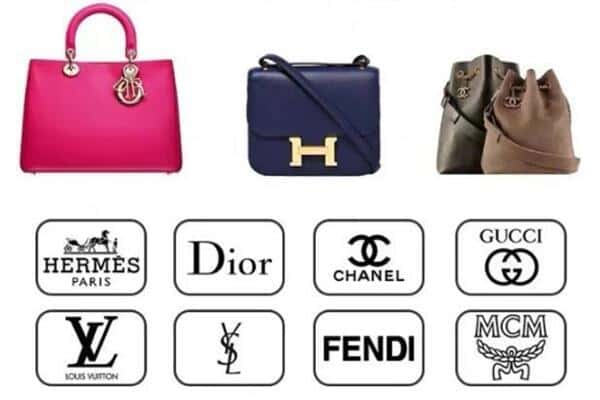 泉州市丰泽回收名包